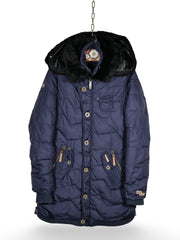 Geaca Khujo - marimea L - Femei