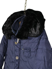 Geaca Khujo - marimea L - Femei