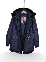 Geaca Khujo - marimea L - Femei