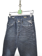 Blugi Replay - marimea S W28/L32 - Barbati