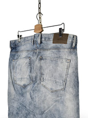 Blugi C&A - marimea XL W38/L32 - Barbati