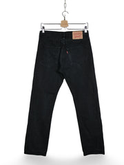 Blugi Levi's 501 - mairmea S W29/L34 - Barbati