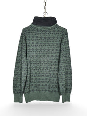 Bluza Naketano - marimea L - Femei