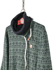 Bluza Naketano - marimea L - Femei