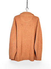 Bluza (100%lana) Christian Berg - marimea XL - Barbati