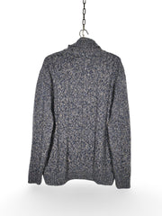 Bluza (100%lana) Daniel Hechter - marimea XL - Barbati