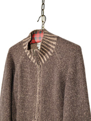 Bluza (80%lana) Calvin Klein - marimea XL - Barbati