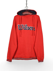 Bluza Wilson - marimea XXL - Femei