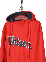 Bluza Wilson - marimea XXL - Femei