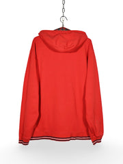 Bluza Wilson - marimea XXL - Femei