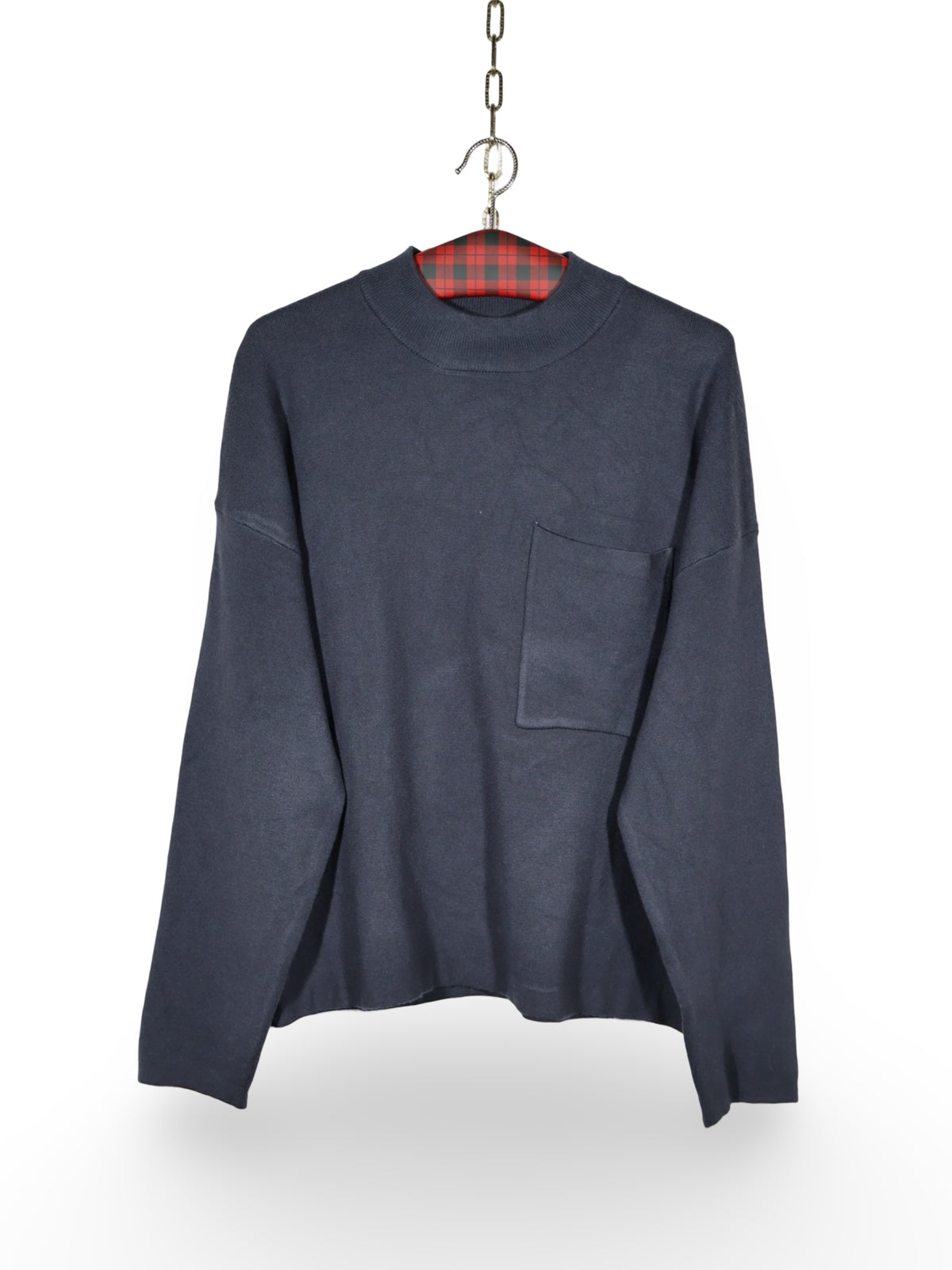 Bluza Zara - marimea M - Barbati