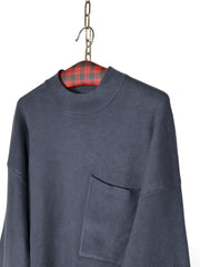 Bluza Zara - marimea M - Barbati
