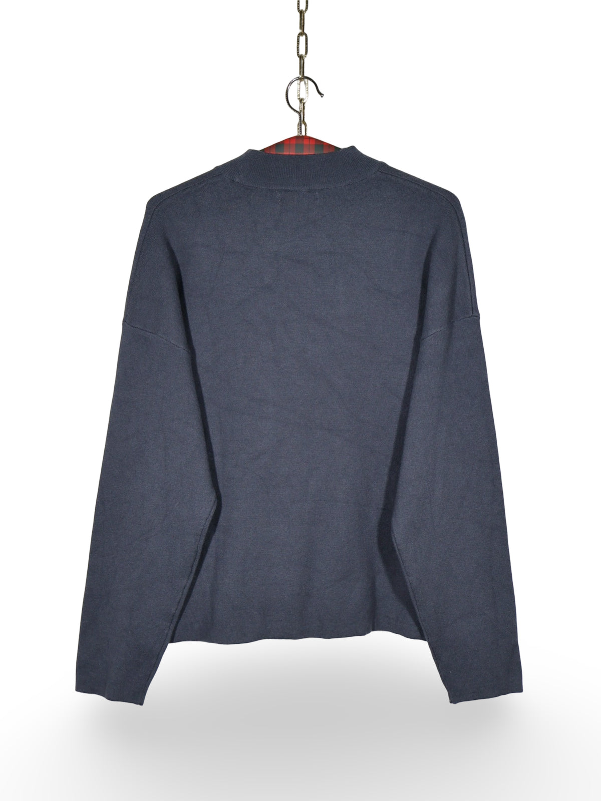 Bluza Zara - marimea M - Barbati
