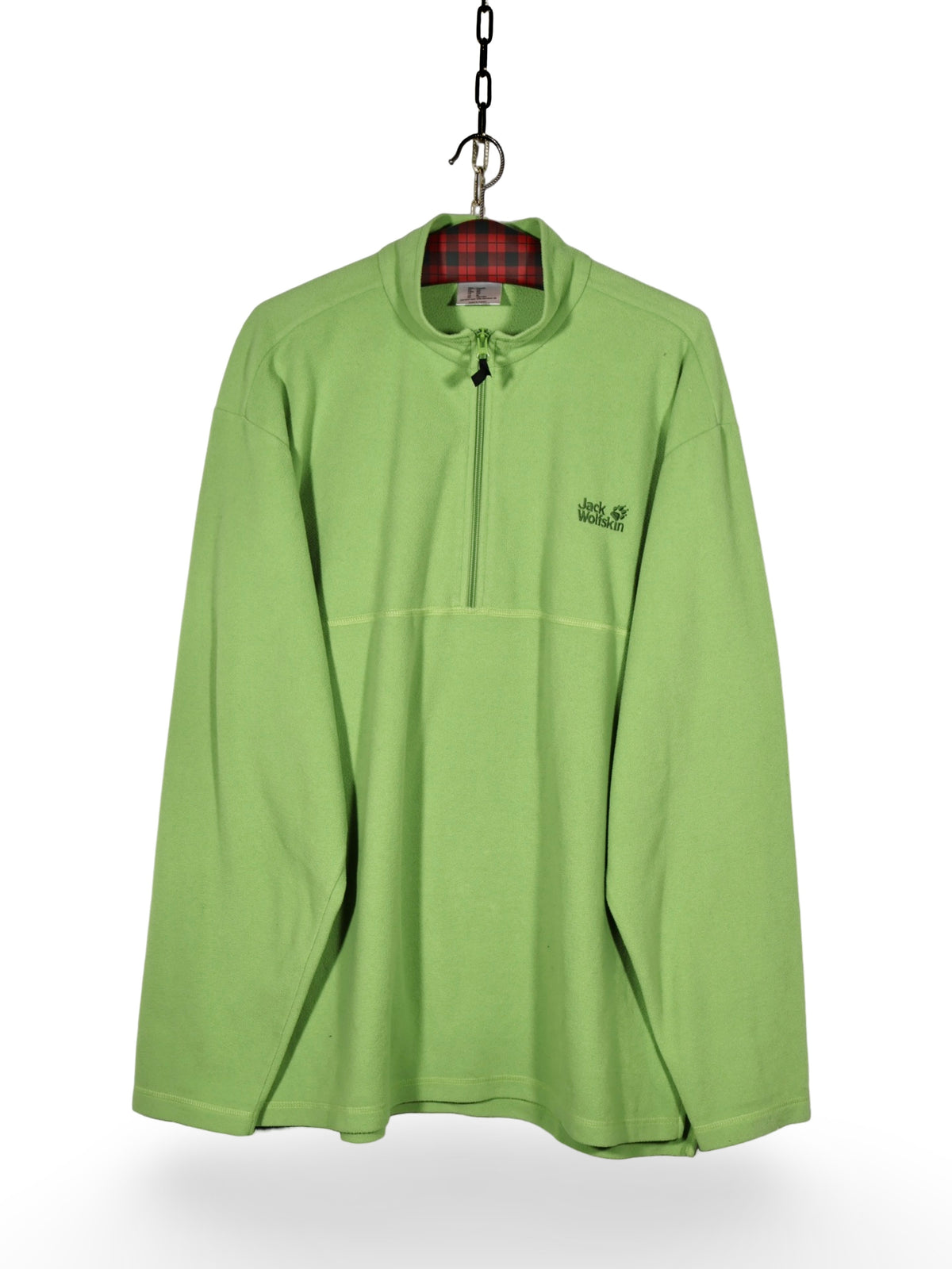 Bluza Jack Wolfskin - marimea XXL - Barbati