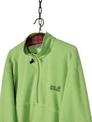 Bluza Jack Wolfskin - marimea XXL - Barbati