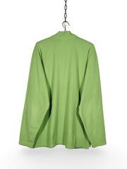 Bluza Jack Wolfskin - marimea XXL - Barbati