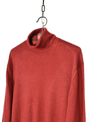 Bluza (100%lana) Celio - marimea XL - Barbati