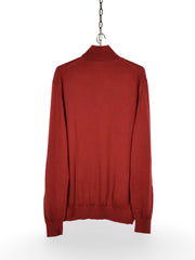 Bluza (100%lana) Celio - marimea XL - Barbati