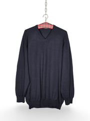 Bluza (100%lana) Walbusch - marimea XL - Barbati