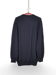 Bluza (100%lana) Walbusch - marimea XL - Barbati