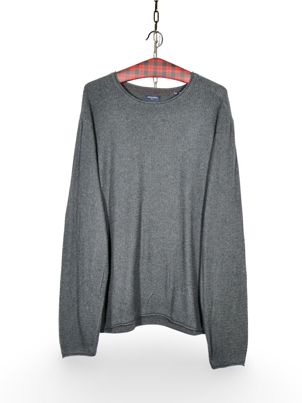 Bluza Jack&Jones - marimea XXL - Barbati