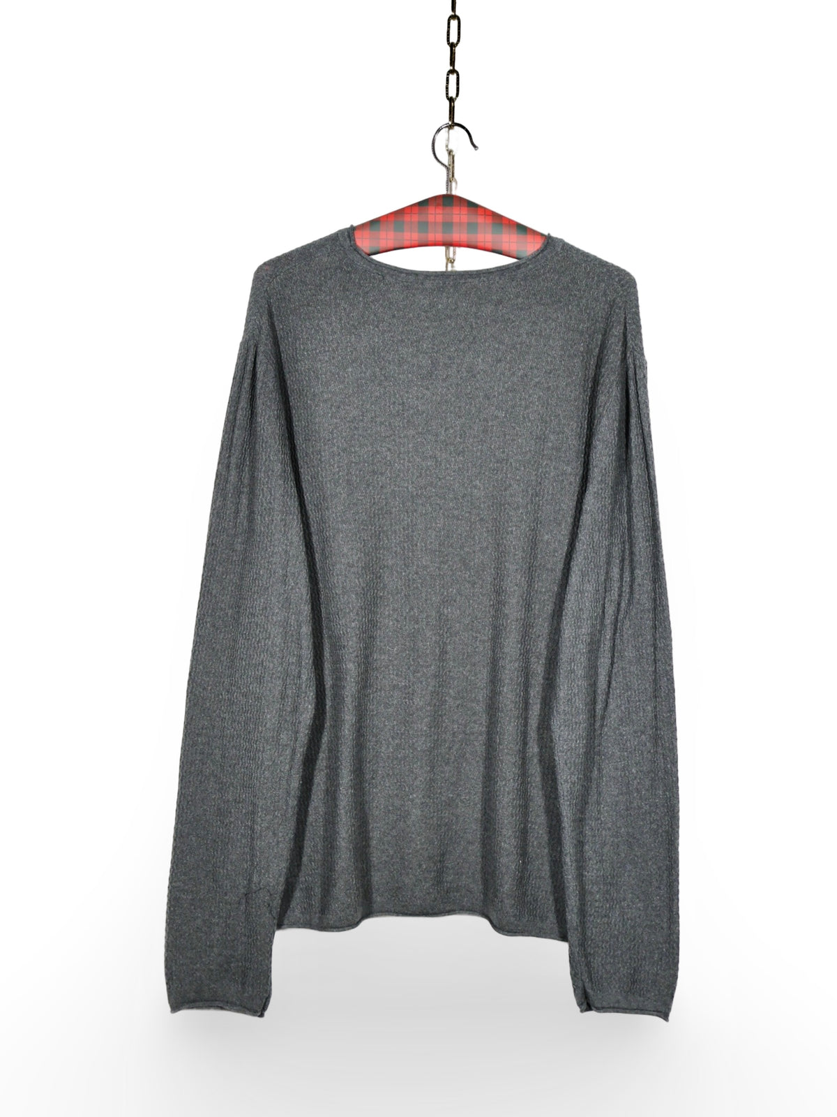 Bluza Jack&Jones - marimea XXL - Barbati
