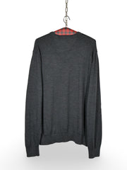 Bluza (100%lana) GAP - marimea XL - Barbati