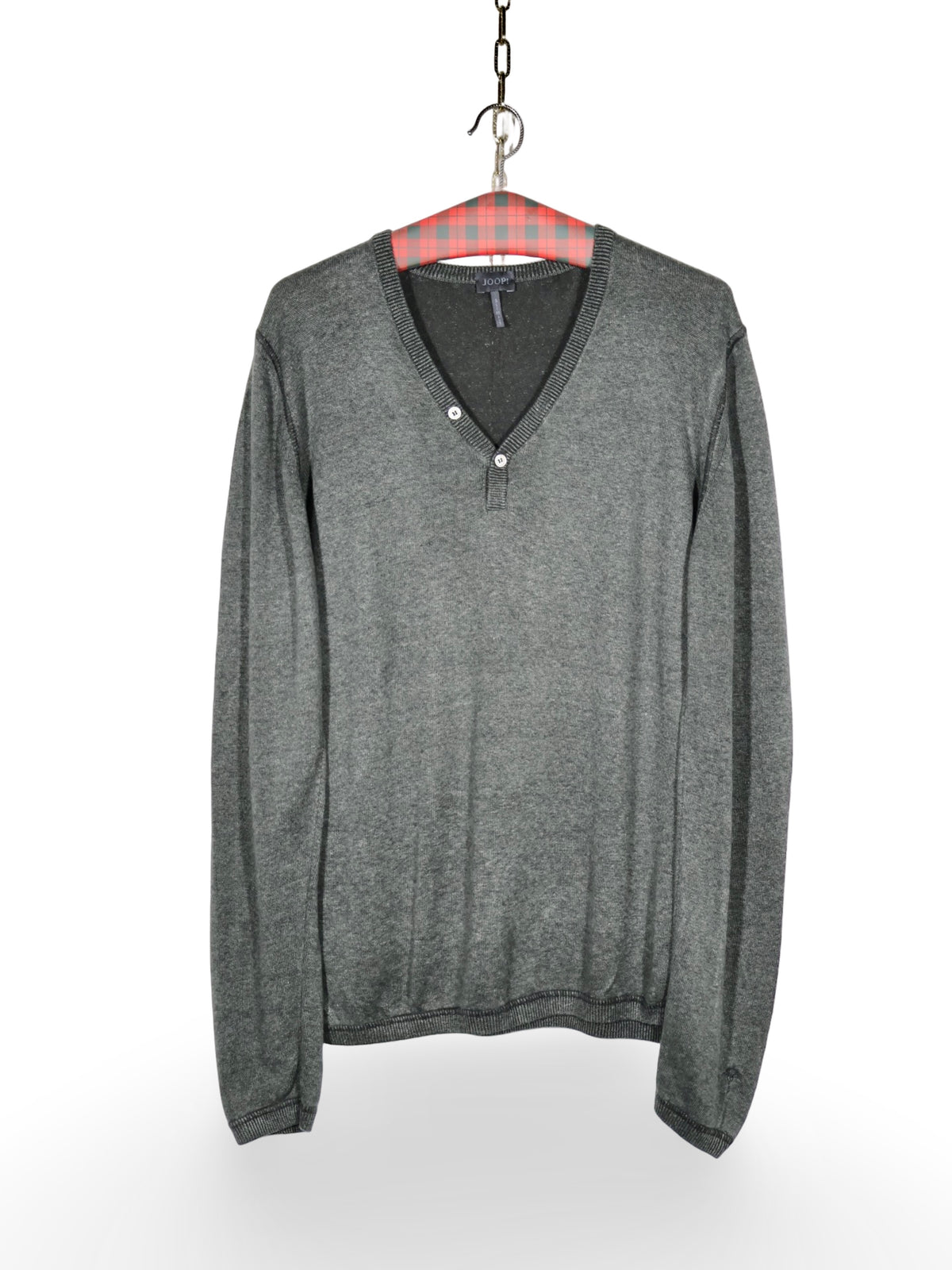 Bluza Joop - marimea L - Barbati