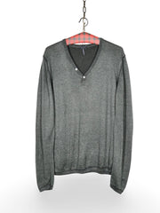 Bluza Joop - marimea L - Barbati