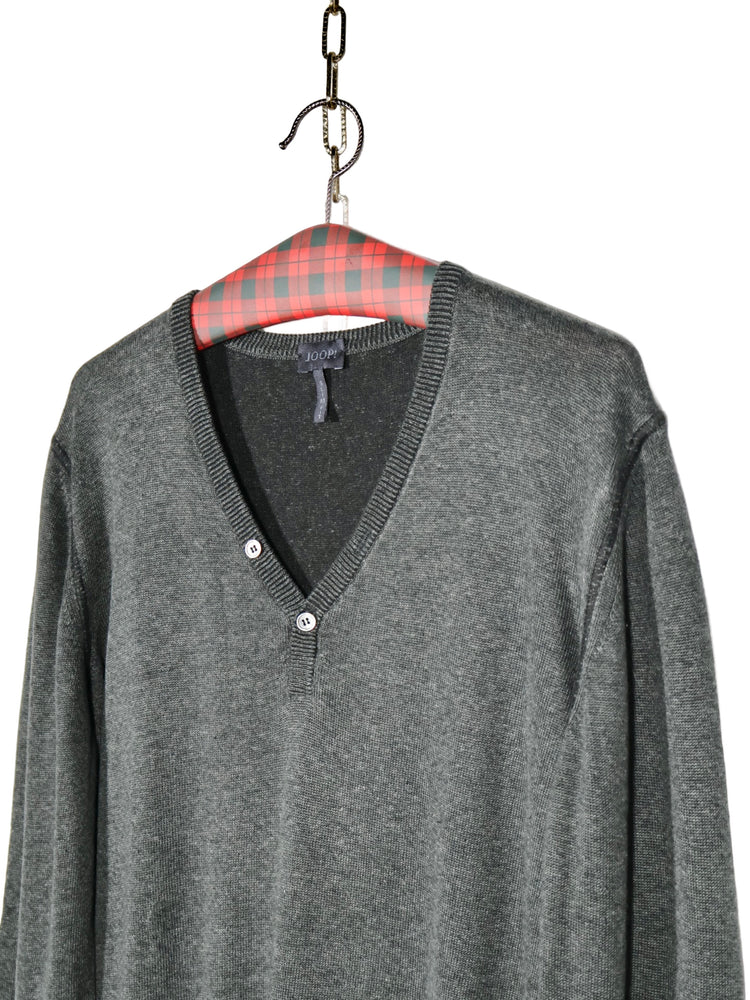 Bluza Joop - marimea L - Barbati