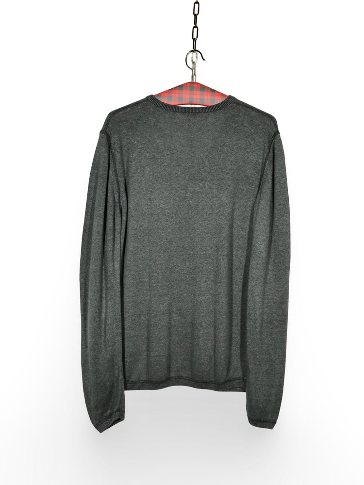 Bluza Joop - marimea L - Barbati
