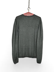 Bluza Joop - marimea L - Barbati
