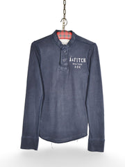 Bluza Abercrombie&Fitch - marimea XS - Barbati