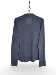 Bluza Abercrombie&Fitch - marimea XS - Barbati