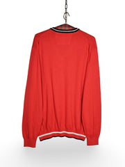 Bluza (5%casmir) Brax - marimea XL - Barbati