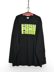 Bluza Puma - marimea 3XL - Barbati