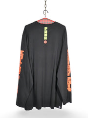 Bluza Puma - marimea 3XL - Barbati