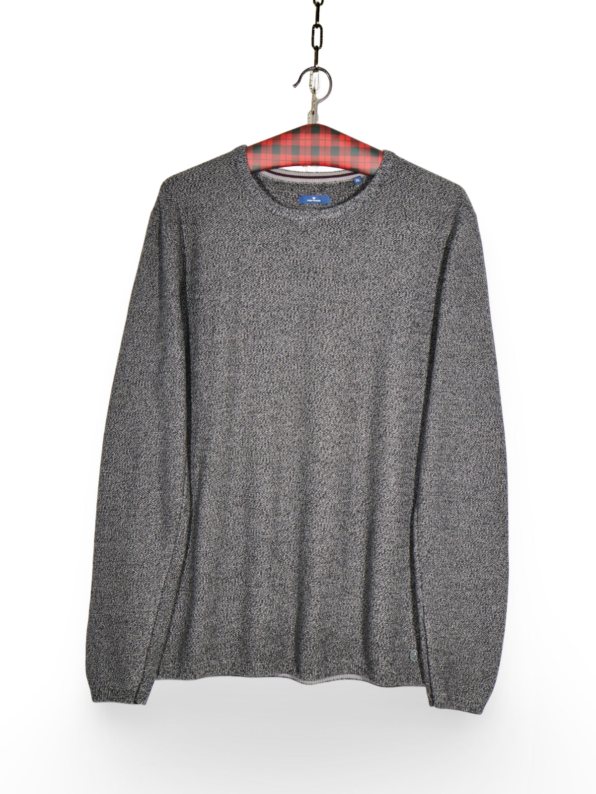 Bluza Tom Tailor - marimea XL - Barbati