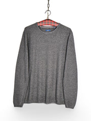 Bluza Tom Tailor - marimea XL - Barbati