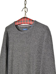 Bluza Tom Tailor - marimea XL - Barbati