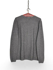 Bluza Tom Tailor - marimea XL - Barbati