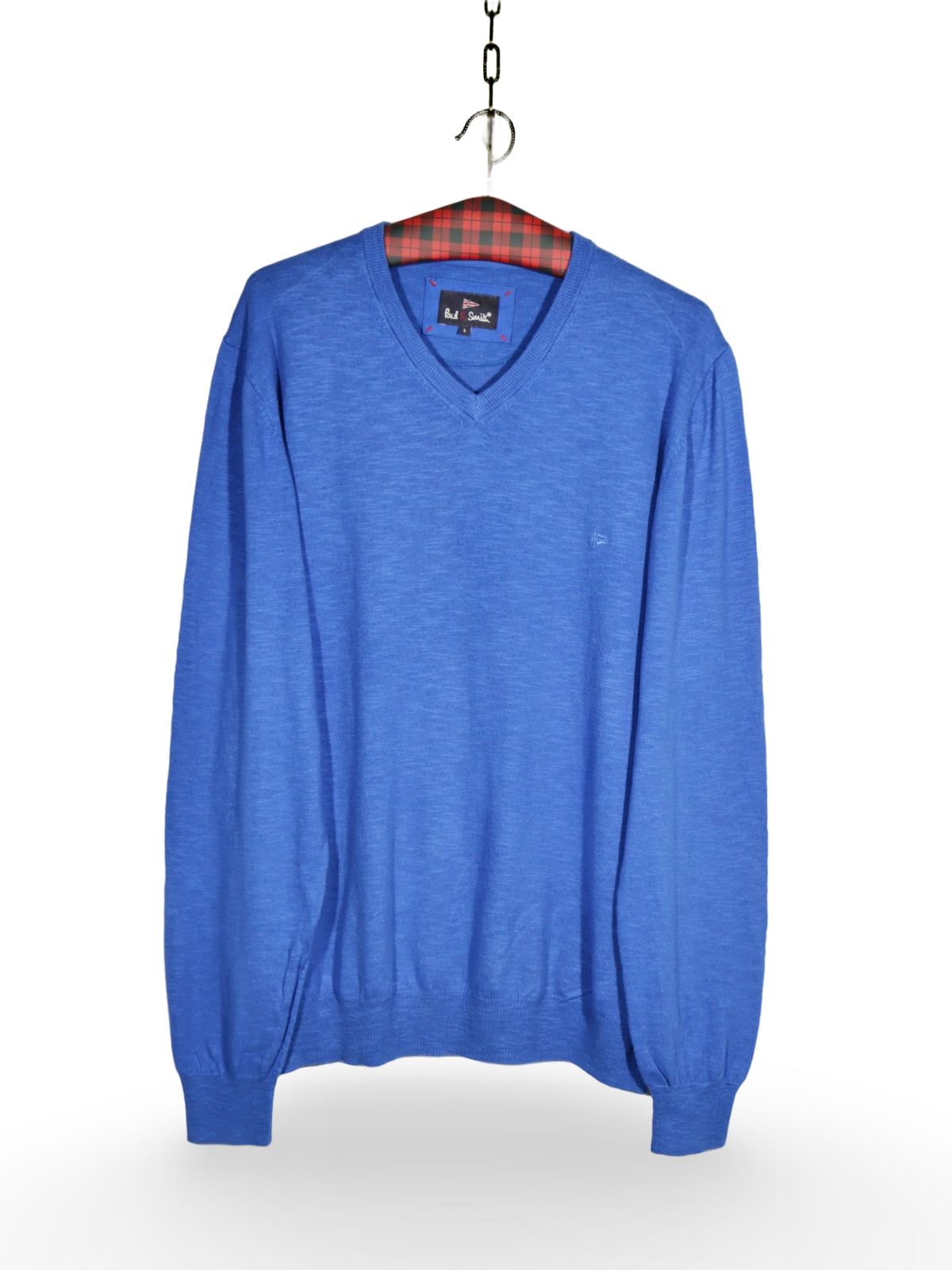 Bluza Paul R. Smith - marimea L - Barbati