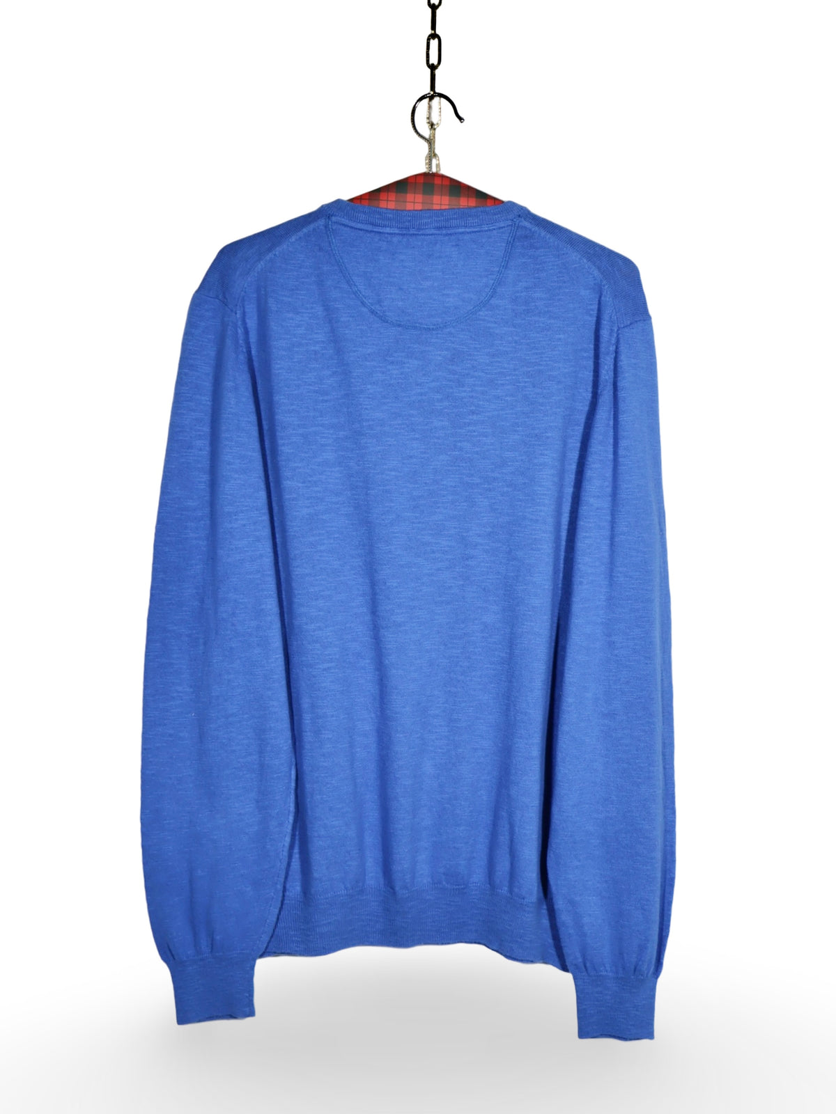 Bluza Paul R. Smith - marimea L - Barbati