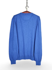 Bluza Paul R. Smith - marimea L - Barbati