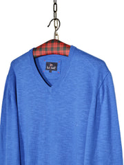 Bluza Paul R. Smith - marimea L - Barbati