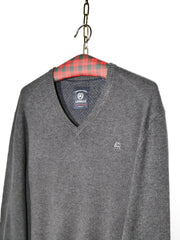 Bluza Lerros - marimea L - Barbati