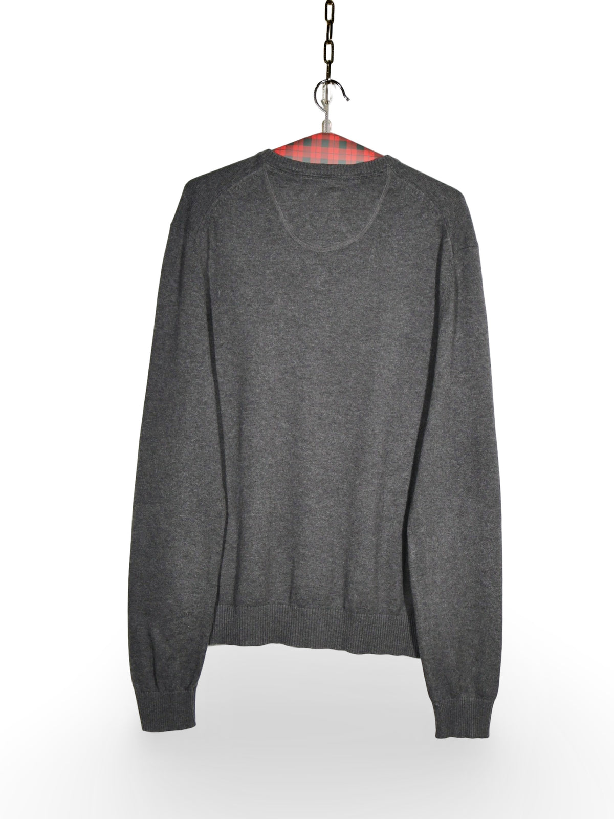 Bluza Lerros - marimea L - Barbati