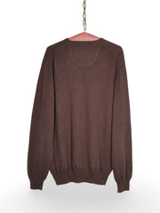 Bluza (85%lana/15%casmir) McNeal - marimea L/XL - Barbati