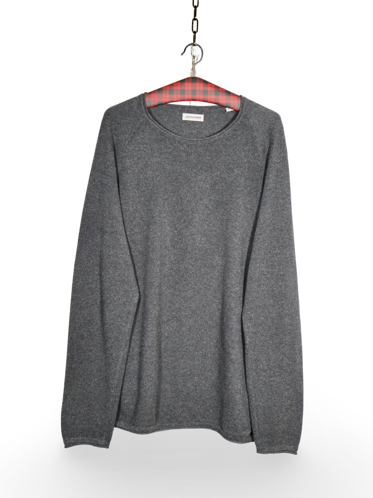 Bluza Jack&Jones - marimea XXL - Barbati