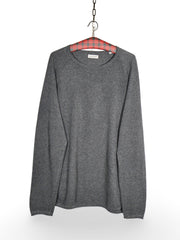 Bluza Jack&Jones - marimea XXL - Barbati